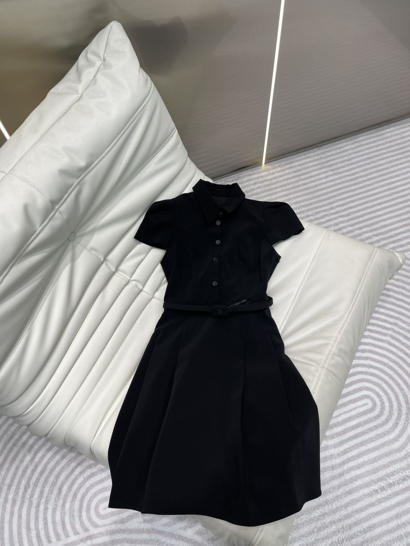 Christian Dior Dress